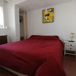 Santa Marta Lux