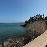 Santa Marta Lux