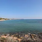 Santa Marta Lux