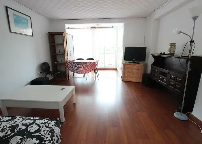 Santa Marta Lux