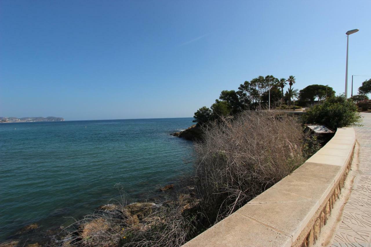 Apartamento Santa Marta Lux *