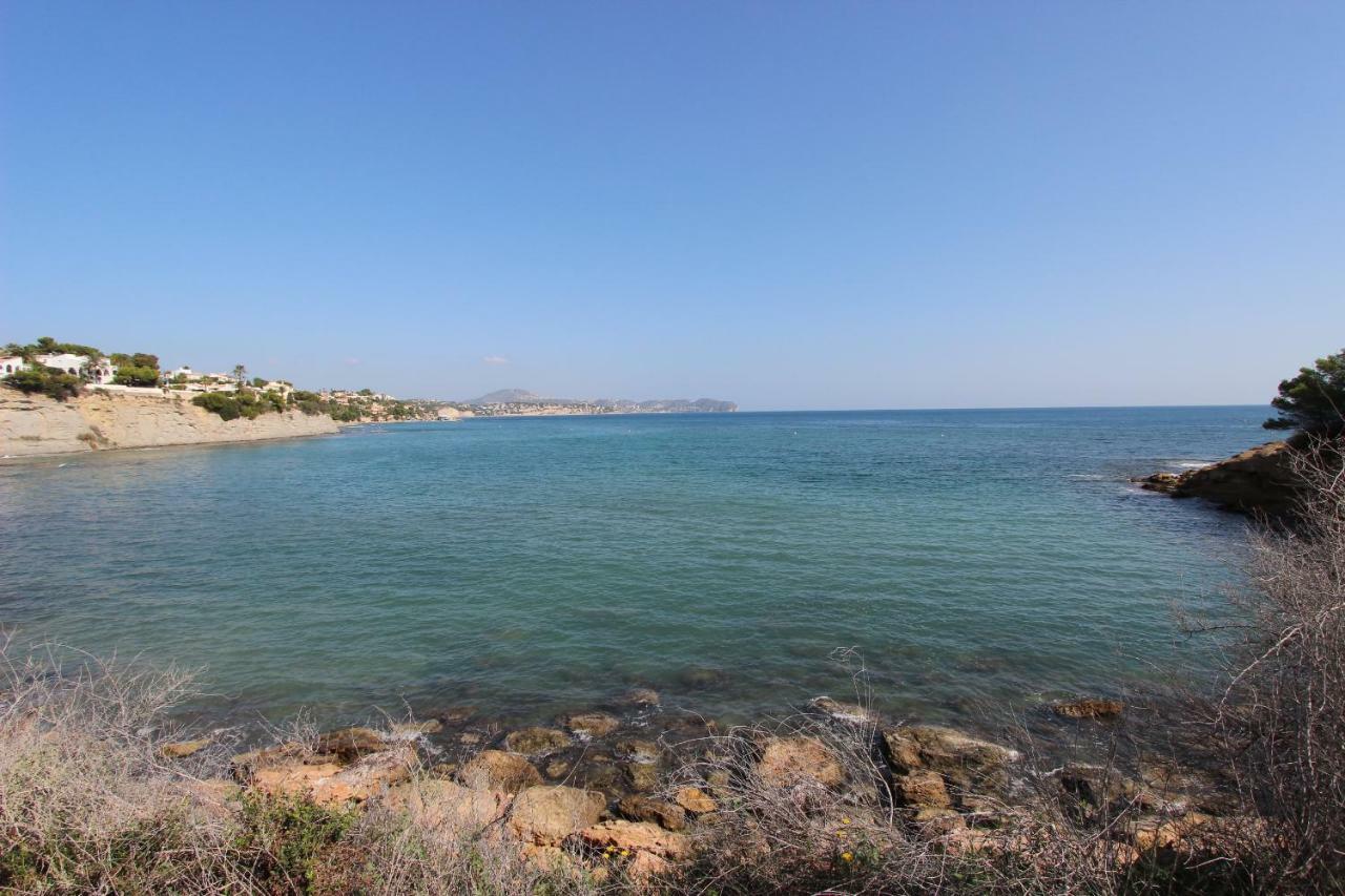 Apartamento Santa Marta Lux *