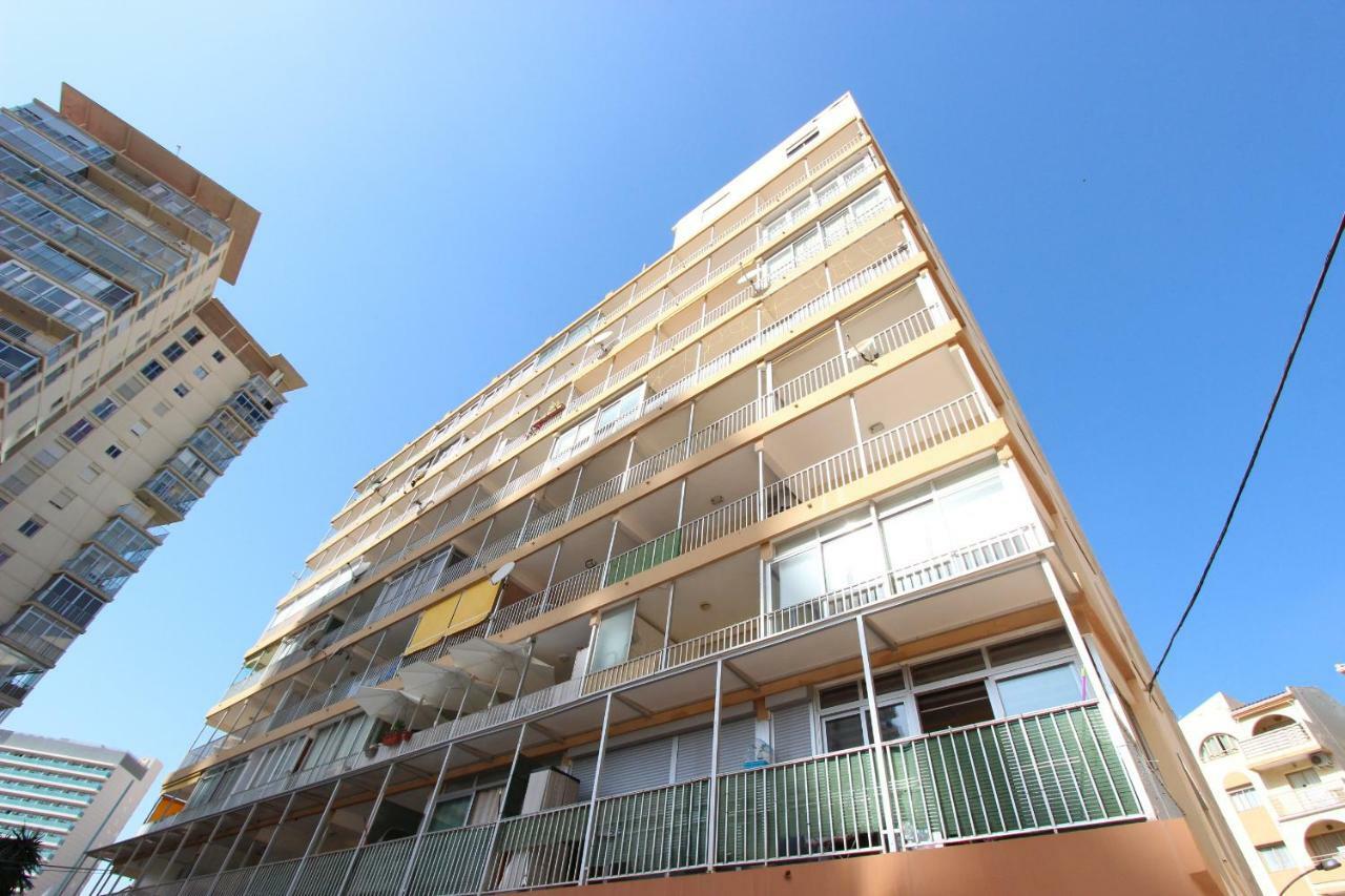 Santa Marta Lux *