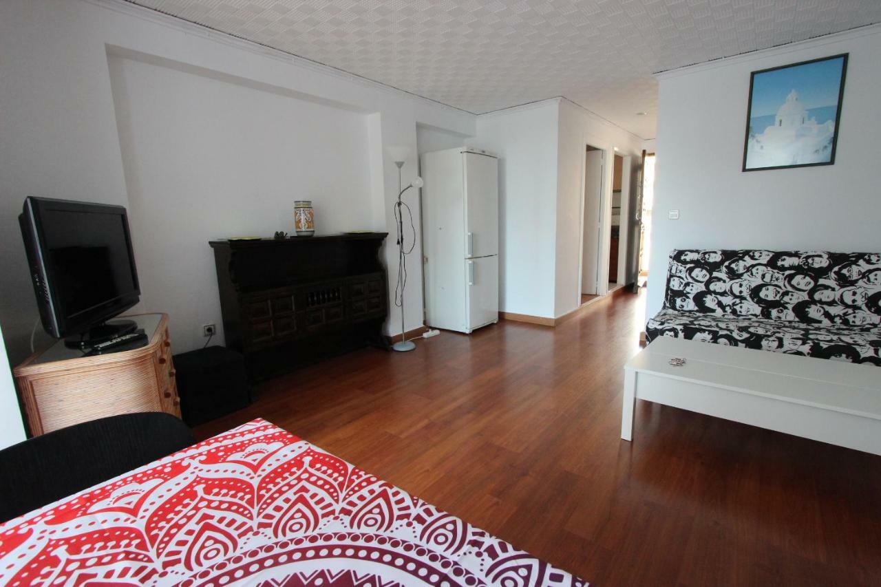 Santa Marta Lux Calp